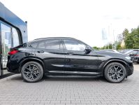 BMW X4 - Vorschau Bild 9