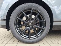 Land Rover Range Rover Velar - Vorschau Bild 10
