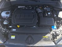 Audi A3 - Vorschau Bild 16