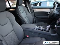 Volvo XC90 - Vorschau Bild 28
