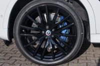 BMW X6 - Vorschau Bild 5
