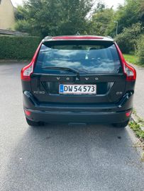 Volvo XC60 - 6
