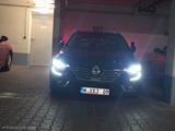 Renault Talisman BLUE dCi 200 EDC Initiale Paris Grd... - Renault Talisman von privat