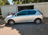 Toyota Corolla 2002  TÜV bis 2027 - gebrauchte Toyota Corolla aus dem Jahr 2002