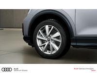 Audi Q2 - Vorschau Bild 6