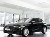 Audi A3 Sportb. 35 TFSI advanced Virtual/Optik Paket