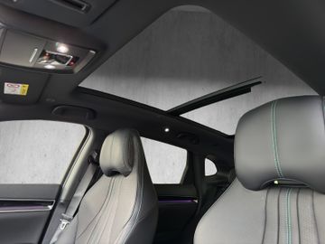 BYD SEAL U DM-i PHEV 26.6kWh Comfort ACC 360 11kw OB