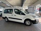 Peugeot Partner L2 Electric 2xSchiebetür+PDC+STHZ - Elektro Kastenwagen