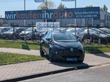 Renault ZOE Zoe Intens*AUTOMATIK*PDC*NAVI*LEDER !! - Renault ZOE in Mönchengladbach