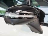 Mercedes-Benz EQE 500 500 4M AMG Line Night Carbon HYPERSCREEN - gebrauchte Mercedes-Benz EQE aus dem Jahr 2023