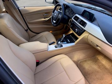 BMW 316 - 12