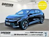 Renault Scenic E-Tech Electric Evolution 170 Comfort Ran - Renault: 17