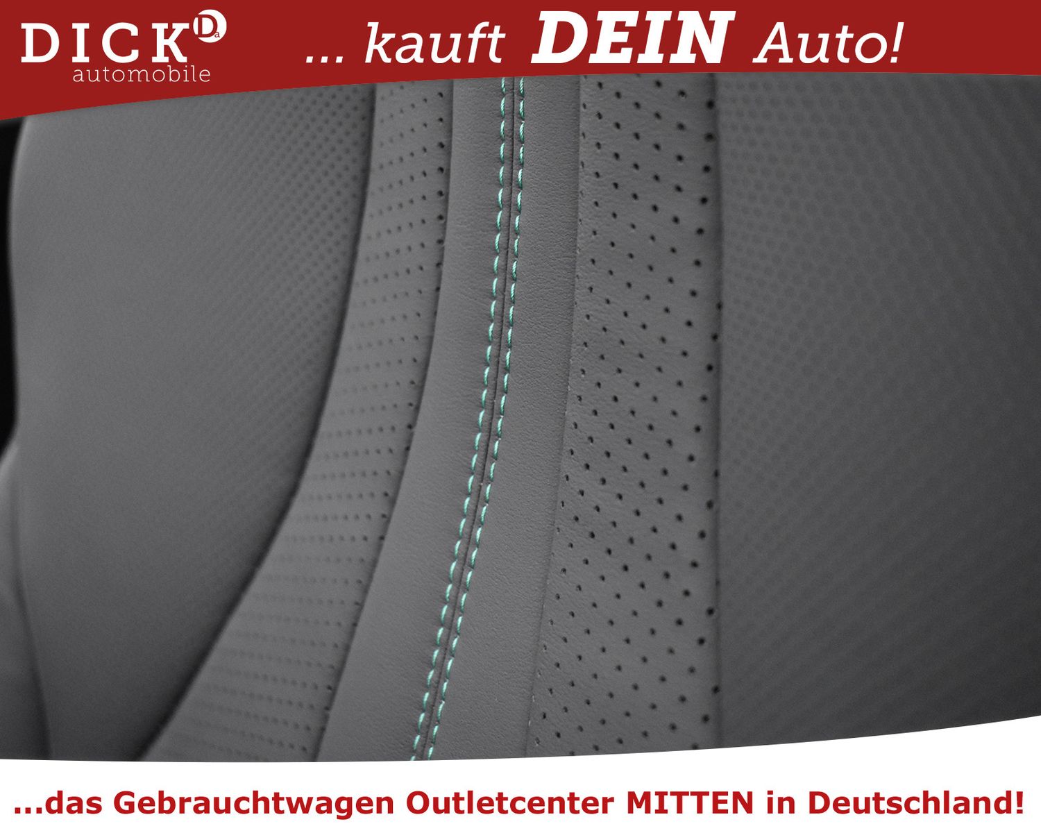 Fahrzeugabbildung BYD Seal U DM-i 1.5 PHEV PANO+LED+SHZ+HEAD+ACC+360°+