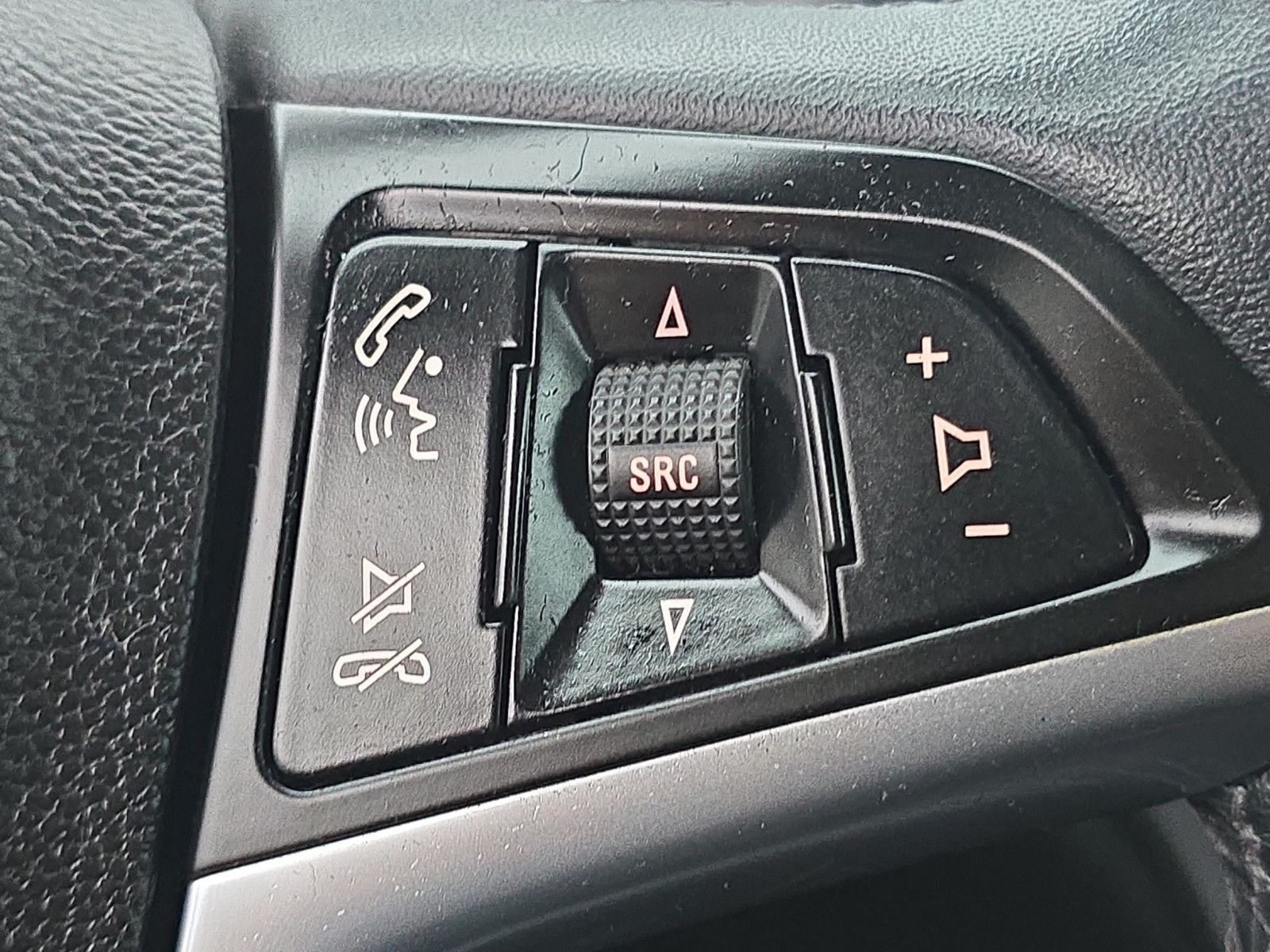 Fahrzeugabbildung Opel Astra J Exklusiv KLIMA NAVI TEMPOMAT TÜV NEU