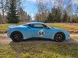Lotus Evora 3.5 V6 SPORT 410 2+2 SPORT 410 - Lotus Evora Gebrauchtwagen