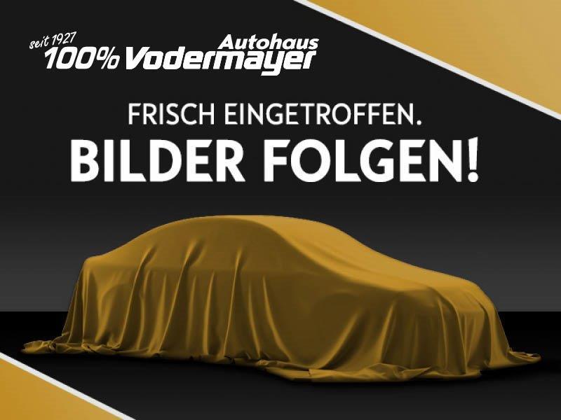 Opel Inignia Sports Tourer Innovation 2.0
