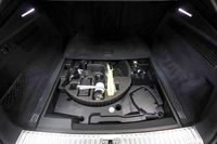 Audi SQ8 - Vorschau Bild 12