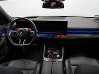 BMW M5 - Vorschau Bild 7
