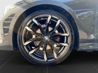 BMW 320 - Vorschau Bild 9
