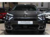 Citroën C4 PureTech 130 S&S Max KAMERA NAVI ACC HUD LED - Citroën C4 Tageszulassungen
