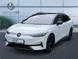 Volkswagen ID.7 Tourer Pro S 210 kW (286 PS) 86 kWh 1-Gang-