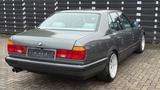 BMW 750 - gebrauchte BMW 750 aus dem Jahr 1990
