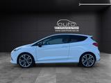 Ford Fiesta ST-Line*Bang&Olufsen*Winter Paket*Shz* - gebrauchte Ford Fiesta aus dem Jahr 2017