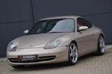 Porsche 996 911 Carrera 4 Coupe+KW-Gewinde+Neuwertig+ - Porsche aus 1999: 911