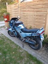 Honda VFR750F - Offers