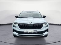 Skoda Karoq - Vorschau Bild 7