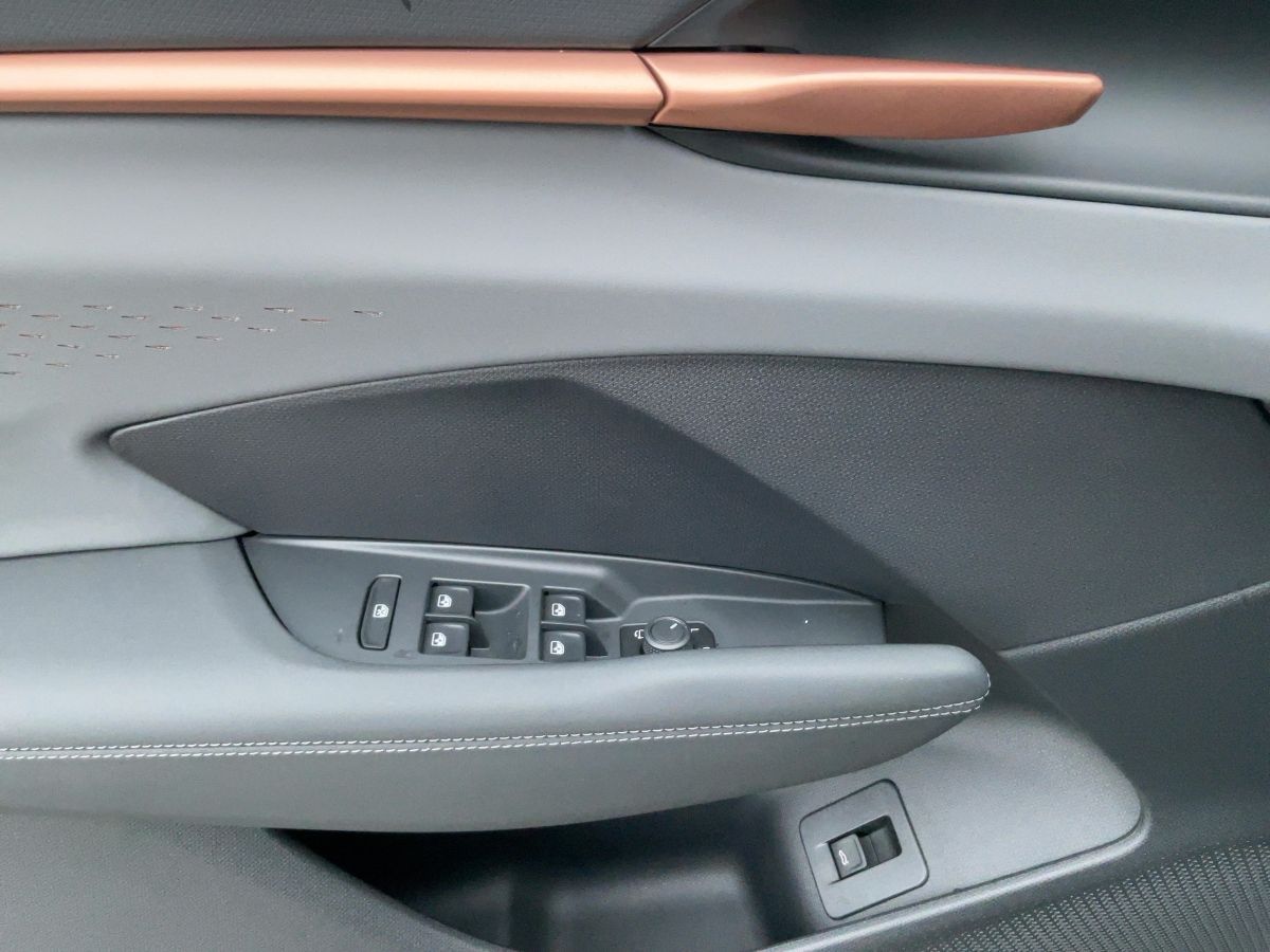 Cupra Terramar - Bild 16