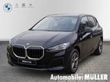 BMW 218 Active Tourer i Navi Klima AHK RFK Sitzhzg - BMW Neuwagen in Essen