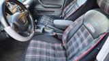 Seat Exeo ST 2.0 TDI CR 105kW Style Style - Seat Exeo: TDI