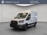 Ford Transit 350 L2H3 Lkw VA Trend 125 kW, 4-türig (D - Offers