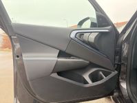 BMW X3 - Vorschau Bild 18