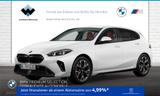 BMW 123 xDrive Hatch M Sportpaket Head-Up HK HiFi