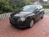 Seat Ibiza 1.2 TSI Ecomotive - Seat Ibiza: Ecomotiv