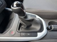 Seat Arona - Vorschau Bild 12