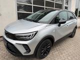 Opel Crossland 1.2 DirectInjection Autom. Elegance - Opel Crossland (X) in Bonn
