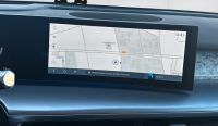 Hyundai IONIQ 9 - Vorschau Bild 16