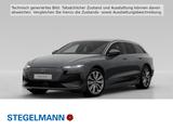 Audi A6 Avant e-tron AHK TECH-PAKET WINTER-PAKET - Audi A6 e-tron Neuwagen