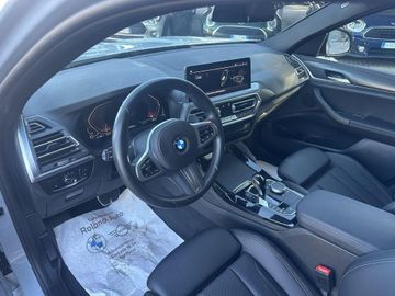 BMW X4 - 12