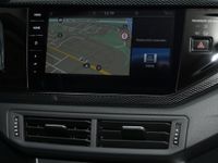 Volkswagen Taigo - Vorschau Bild 10