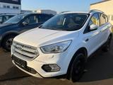 Ford Kuga * AHK * NAVI * SITZHEIZUNG * FACELIFT * - Ford Kuga: Facelift