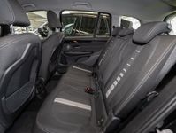 BMW 218 Gran Tourer - Vorschau Bild 11