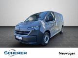 Volkswagen Transporter Kasten 2.0 TDI 6-Gang *EDITION - Bis 7,5t Transporter