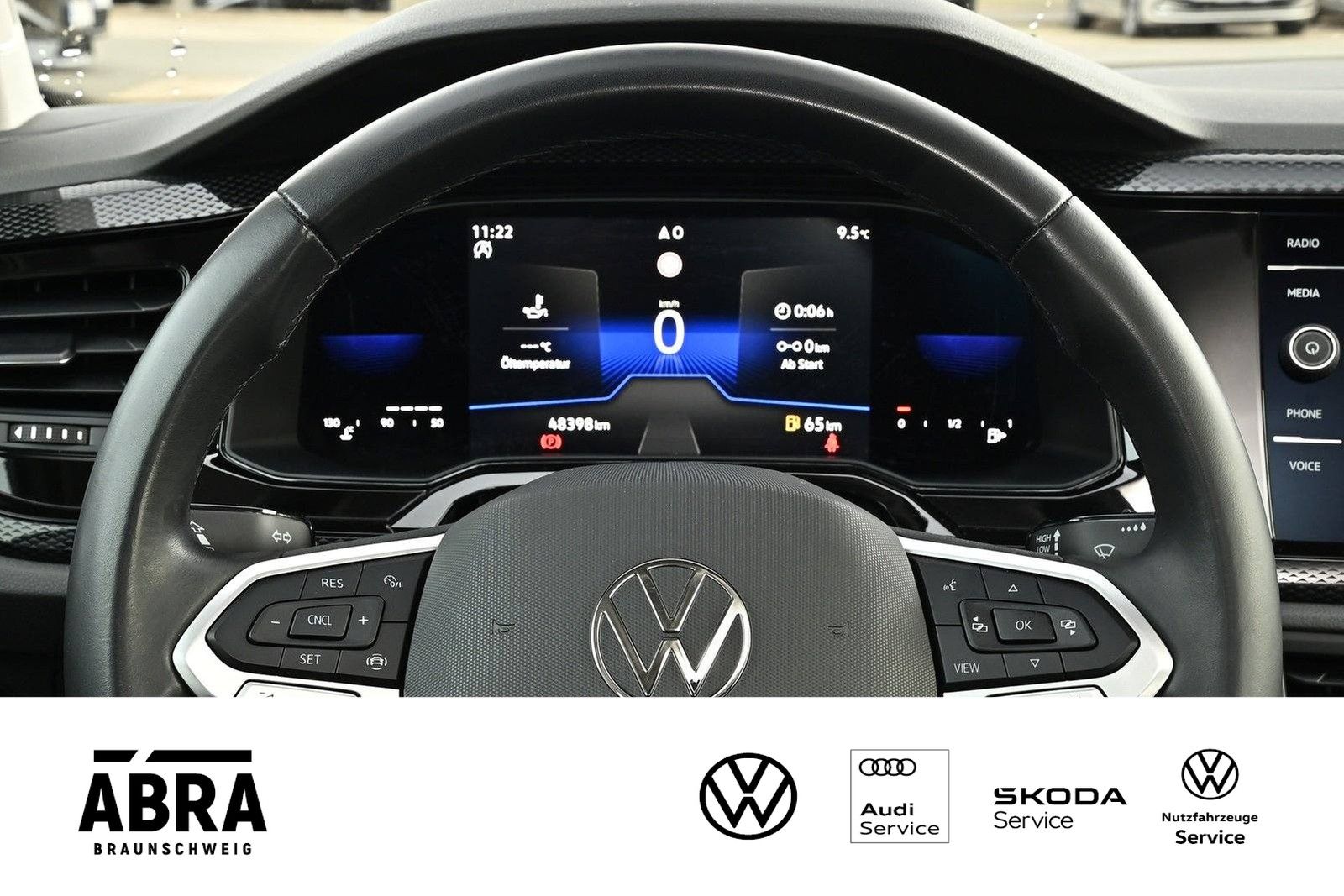 Volkswagen Polo - Bild 16