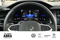 Volkswagen Polo - Vorschau Bild 16