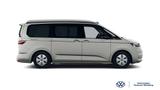 Volkswagen T7 California Beach Camper 2.0TDI DSG Bestellfzg - VW T7 California Gebrauchtwagen