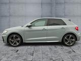 Audi A1 Sportback 30 TFSI S-TR S-LINE LED+NAV+PDC+ACC - Audi A1 Gebrauchtwagen